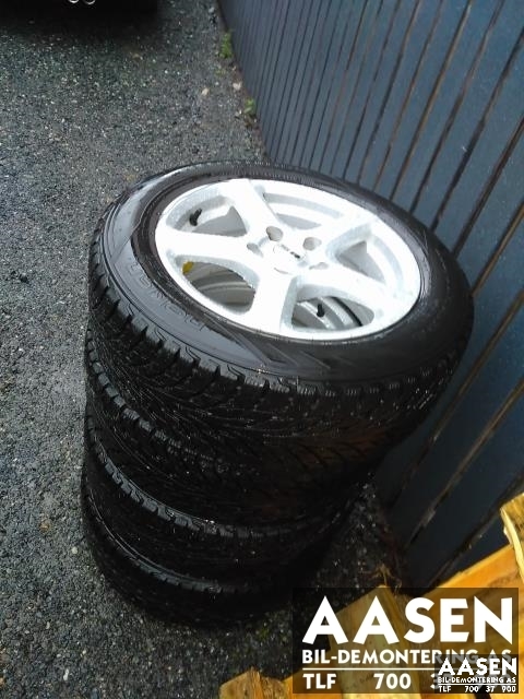 Opel Astra J 2010-2015 , Motorkode: A17DTR, Girkassekode: MZ4