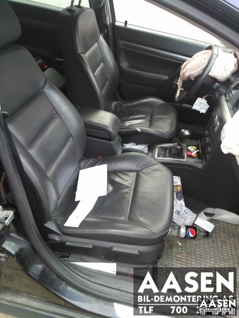 Opel Vectra C 2005-2008 (Type II) , Motorkode: Z19DT, Girkassekode: MZ4 M32WR