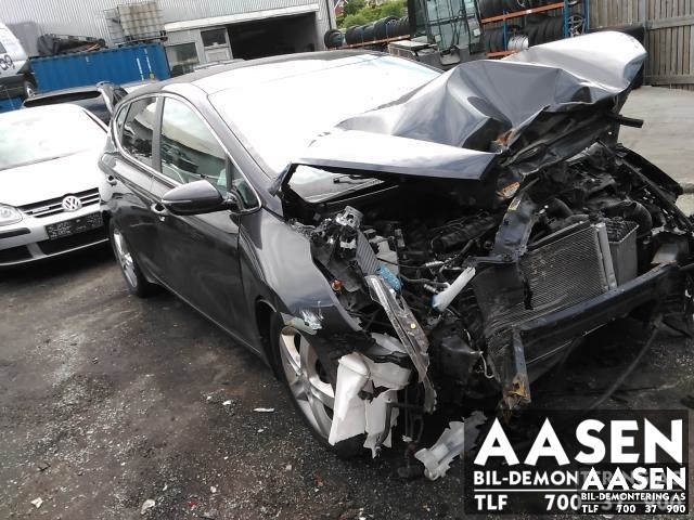 Kia Cee