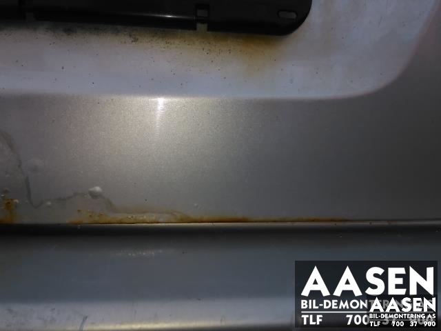 Opel Zafira B 2005-2011 , Motorkode: Z19DT, Girkassekode: AF40-6
