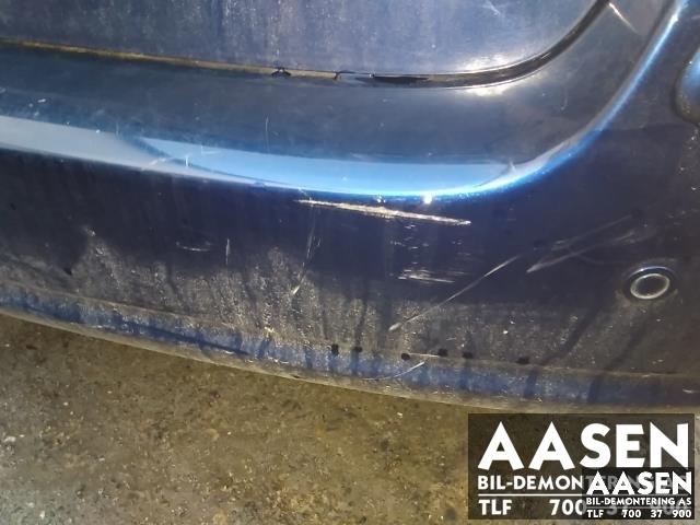 Toyota Avensis 2003-2008 (Type II) , Motorkode: 1CD-FTV, Girkassekode: 30300-2D110