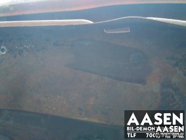 Toyota RAV4 2006-2009 (Type III, Fase 1) , Motorkode: 2AD-FTV|DPF, Girkassekode: 
