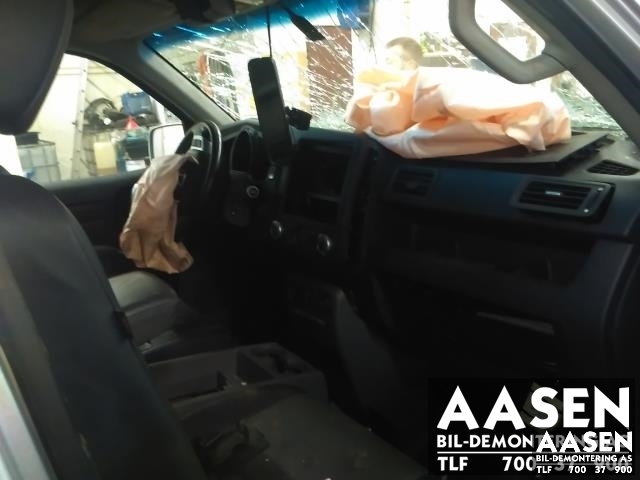 Honda Ridgeline 2005-2015 , Motorkode: J35A9, Girkassekode: 