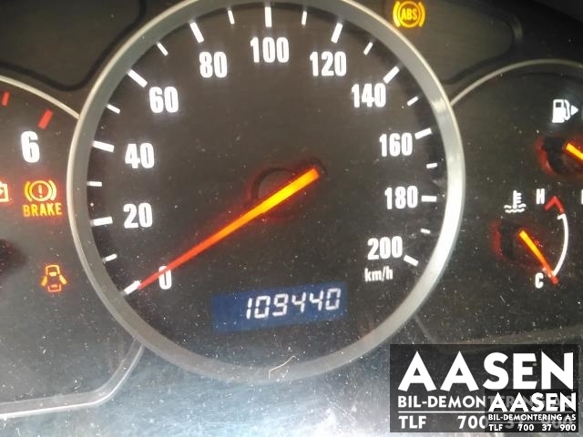 Suzuki Grand Vitara, XL-7 2001-2007 , Motorkode: RHW, Girkassekode: 