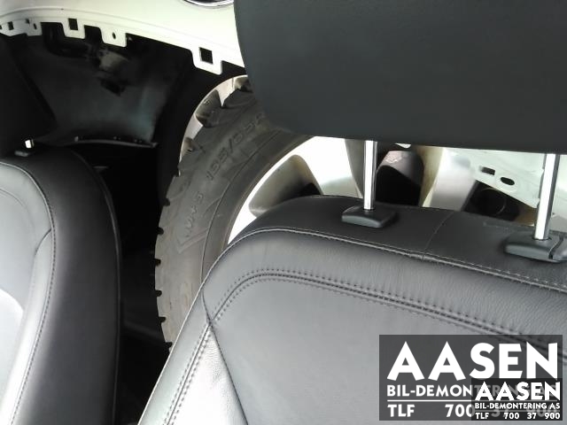 Kia Rio 2011-2017 Type III , Motorkode: G4LA-I, Girkassekode: 43000 02960