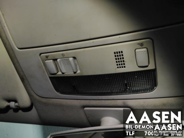 VW Touran 2007-2010 (Type I, Fase 2) , Motorkode: BXE, Girkassekode: JYK / 02S 300 046 BX