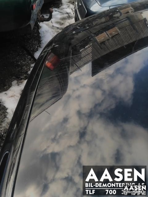 Volvo V70 2007-2013 (Type III, Fase 1) , Motorkode: D5244T5, Girkassekode: 31256205
