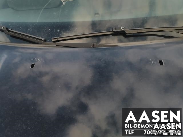 Volvo V70 2007-2013 (Type III, Fase 1) , Motorkode: D5244T5, Girkassekode: 31256205