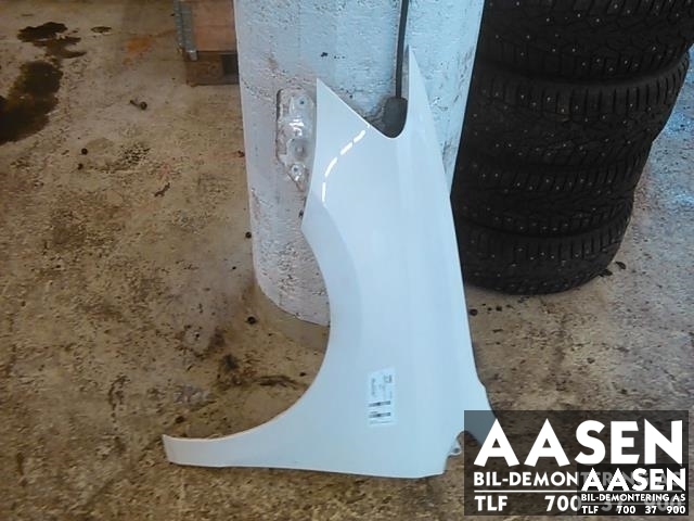 VW Polo 2009-2014 (Type V, Fase 1) , Motorkode: CBZC, Girkassekode: NQN