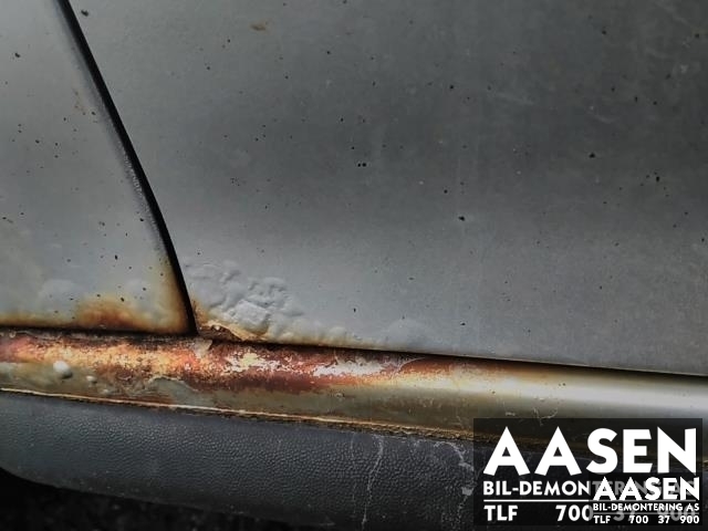 VW Golf V, Combi 2003-2008 , Motorkode: BXE, Girkassekode: JLS 02Q 300 012 F