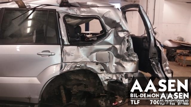 Toyota Land Cruiser 120 2002-2009 , Motorkode: 1KD-FTV, Girkassekode: 