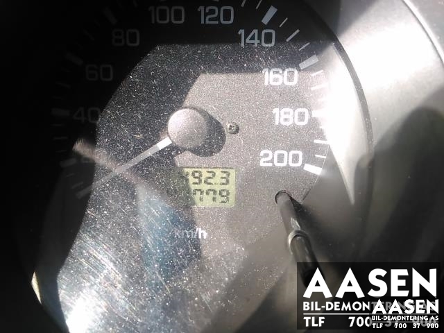 Mitsubishi Pajero 2000-2006 (Type III) , Motorkode: 4D56 T, Girkassekode: 