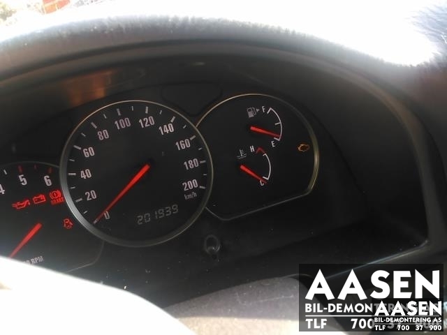 Suzuki Grand Vitara, XL-7 2001-2007 , Motorkode: RHW, Girkassekode: 