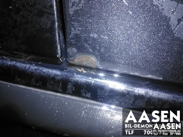 VW Golf V, Combi 2003-2008 , Motorkode: BLG, Girkassekode: JCQ