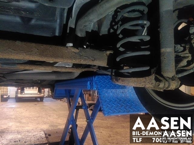 Toyota Auris 2007-2010 (Type I, Fase 1) , Motorkode: 1ND-TV, Girkassekode: 