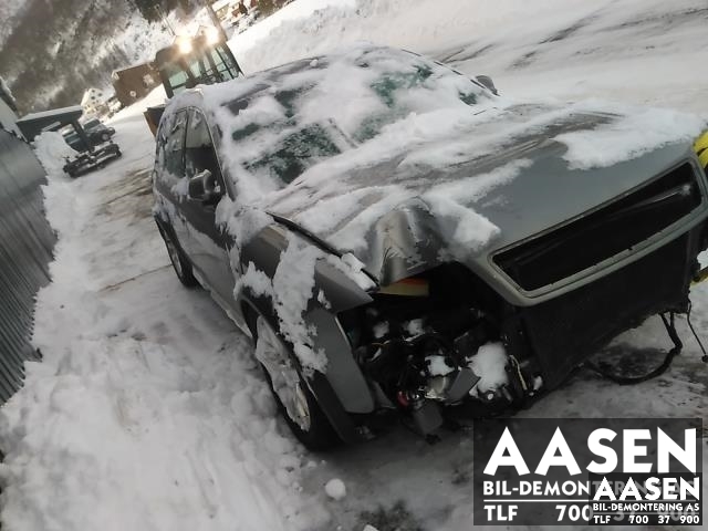 Audi A6, Allroad 2000-2005 (Type I) (C5) (C5), Motorkode: AKE| BAU, Girkassekode: FTH