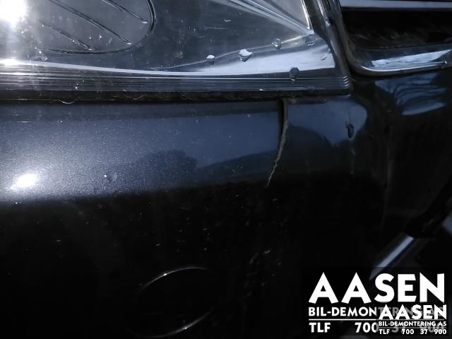 Opel Astra H 2004-2009 , Motorkode: Z17DTH, Girkassekode: 