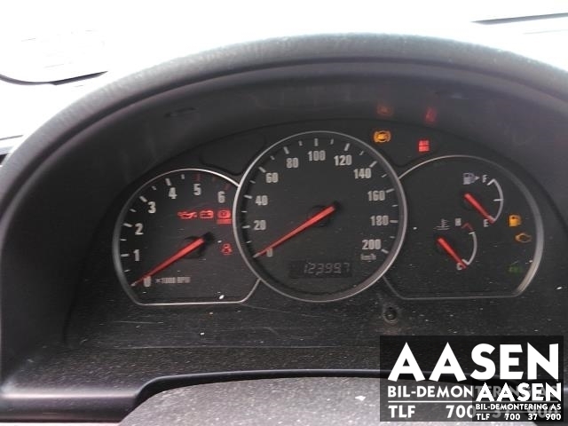 Suzuki Grand Vitara, XL-7 2001-2007 , Motorkode: RHWW4017704, Girkassekode: 