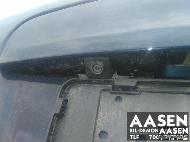 Nissan Qashqai 2010-2014 (Type I, Fase 2) , Motorkode: K9K, Girkassekode: 
