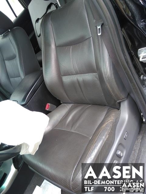 Toyota Land Cruiser 120 2002-2009 , Motorkode: 19000-30500, Girkassekode: 