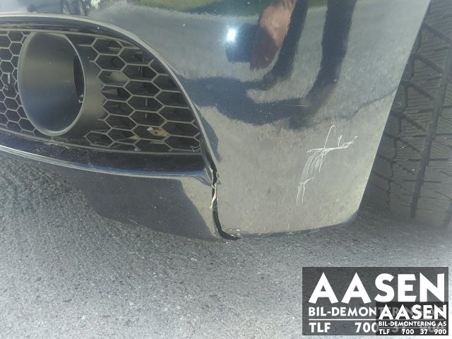 BMW 3-Serie 2005-2011 (E90/E91/E92/E93) (E90/E91/E92/E93), Motorkode: N52B25A, Girkassekode: 
