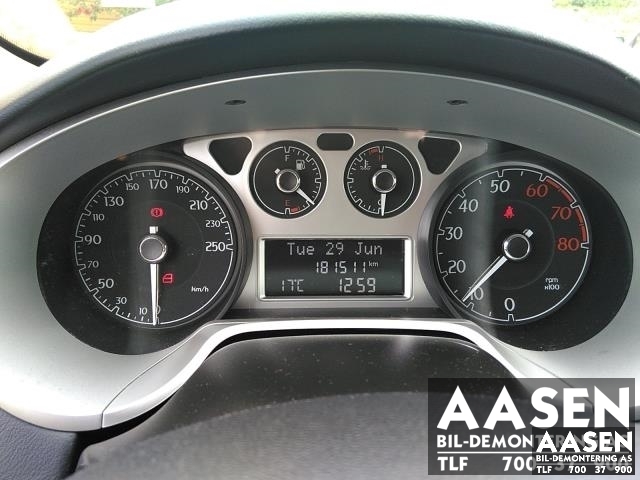 Lancia Delta 2008-2015 , Motorkode: , Girkassekode: