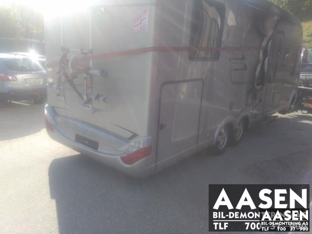 Annet Bobil Hymer 0-->> , Motorkode: F1CE3481E, Girkassekode: 
