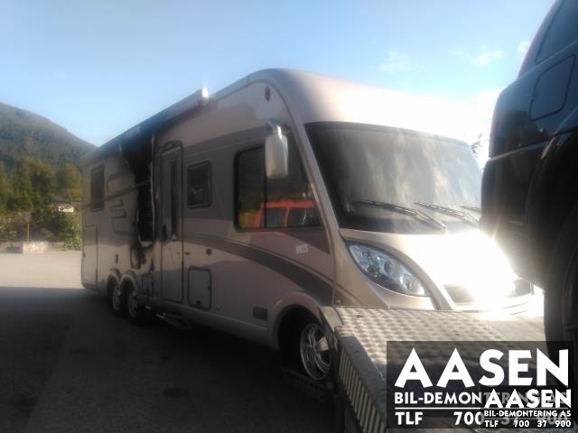 Annet Bobil Hymer 0-->> , Motorkode: F1CE3481E, Girkassekode: 