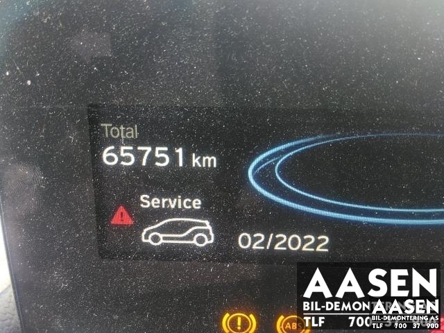 BMW i3 2013-2022 , Motorkode: IB1P25B, Girkassekode: 