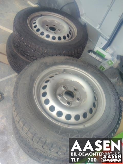 VW Transporter / Caravelle 2015-2019 (T6) (T6), Motorkode: CXHA, Girkassekode: SAW