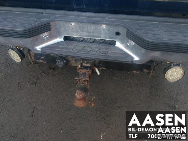 Chevrolet Truck C/K 1500 1990-2002 , Motorkode: , Girkassekode: