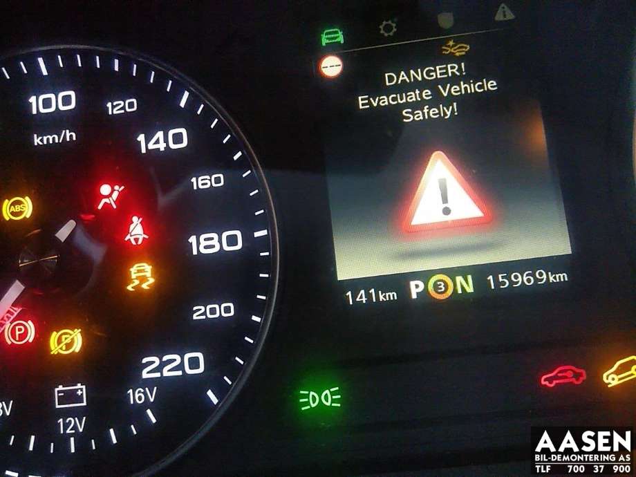 MG ZS EV 2019-2021 (Type I, Fase 1) , Motorkode: TZ204XS1481, Girkassekode: 