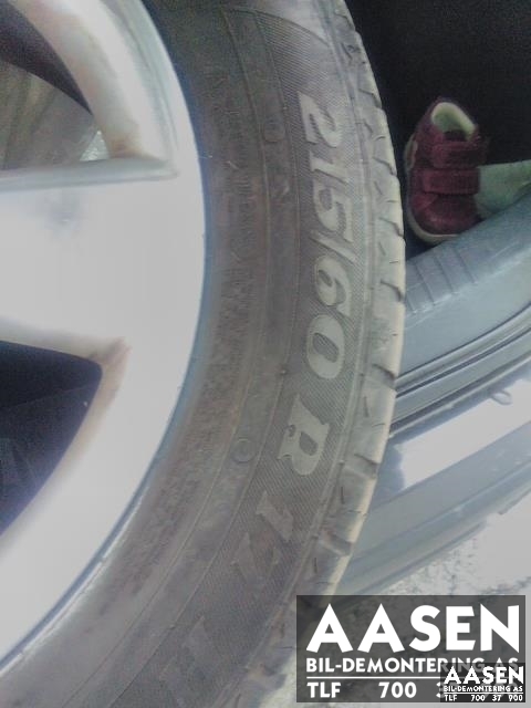 Nissan Qashqai 2007-2010 (Type I, Fase 1) , Motorkode: K9K, Girkassekode: 