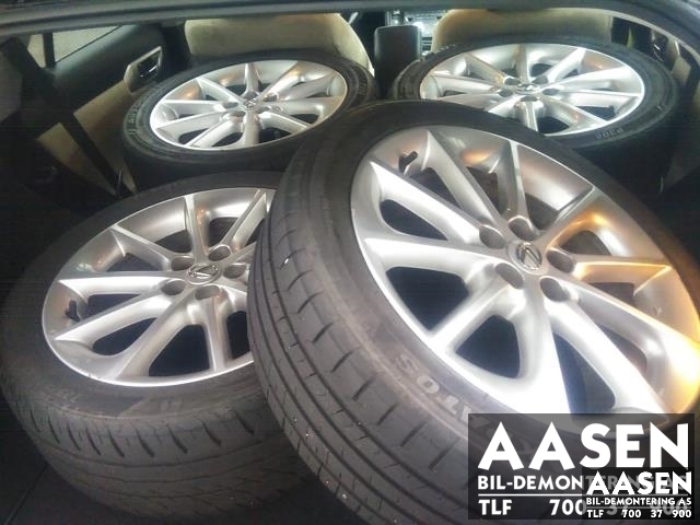 Lexus CT 2010-2020 , Motorkode: 2ZR-FXE, Girkassekode: 