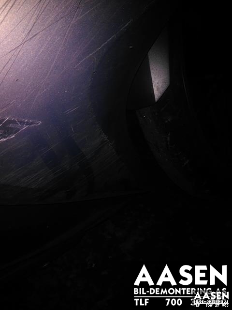 MC Yamaha YZF-R125 2008-2013 , Motorkode: E3A4E, Girkassekode: 