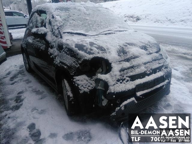 Fiat 500 2008-2020 , Motorkode: , Girkassekode: 
