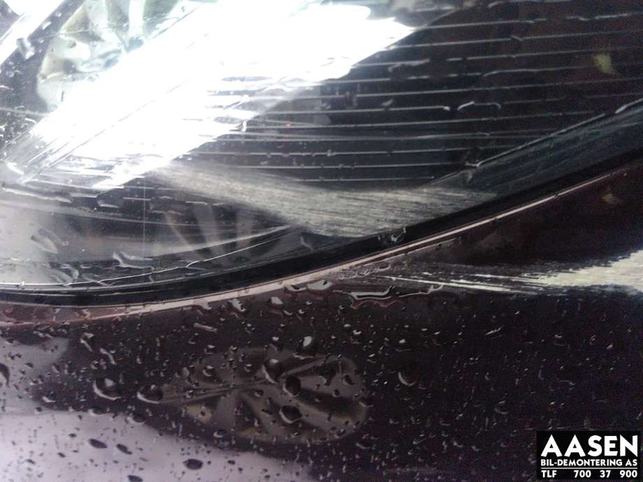 Opel Insignia A 2009-2014 , Motorkode: A20DT, Girkassekode: 