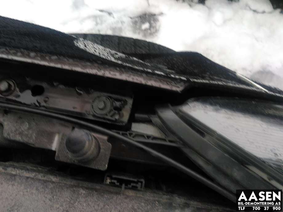 Opel Insignia A 2009-2014 , Motorkode: A20DT, Girkassekode: 