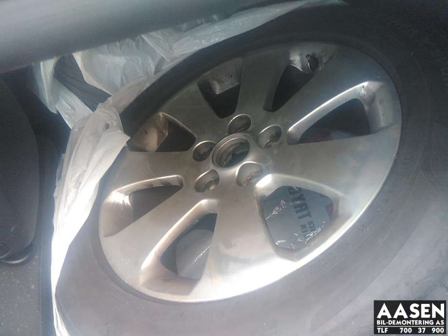 Opel Insignia A 2009-2014 , Motorkode: A20DT, Girkassekode: 