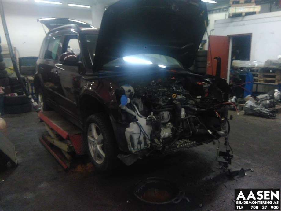 Škoda Yeti 2014-2017 (Fase 2) , Motorkode: CFHC, Girkassekode: PQT