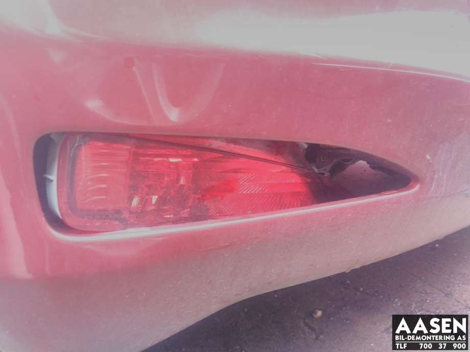 Toyota Yaris 2014-2020 (Type III, Fase 2) , Motorkode: 1NZ-FXE, Girkassekode: 