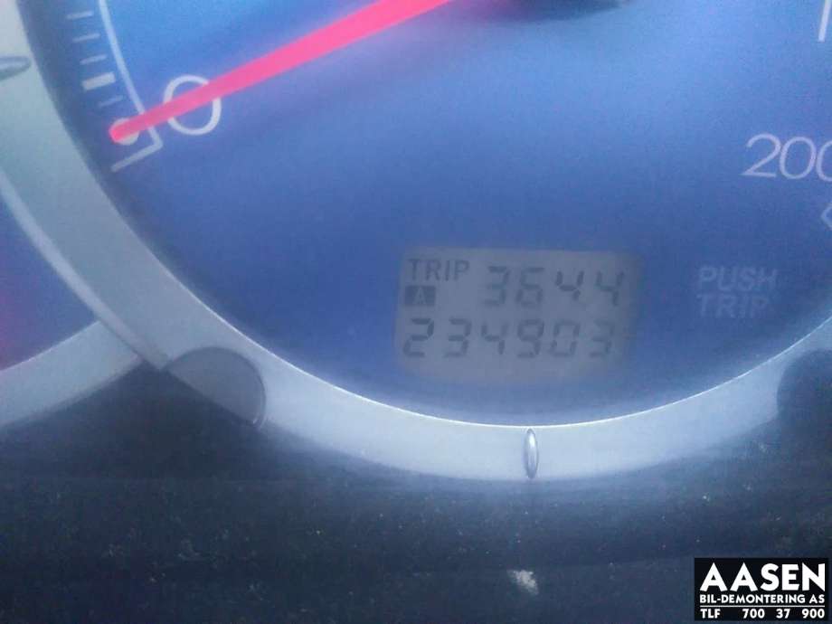 Mitsubishi L200 2006-2015 (Type IV) , Motorkode: 4D56, Girkassekode: 