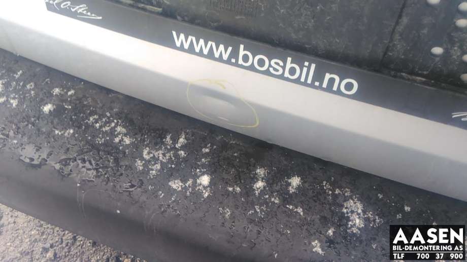Peugeot Partner 2008-2015 (Type II, Fase 1) , Motorkode: 9H06, Girkassekode: 
