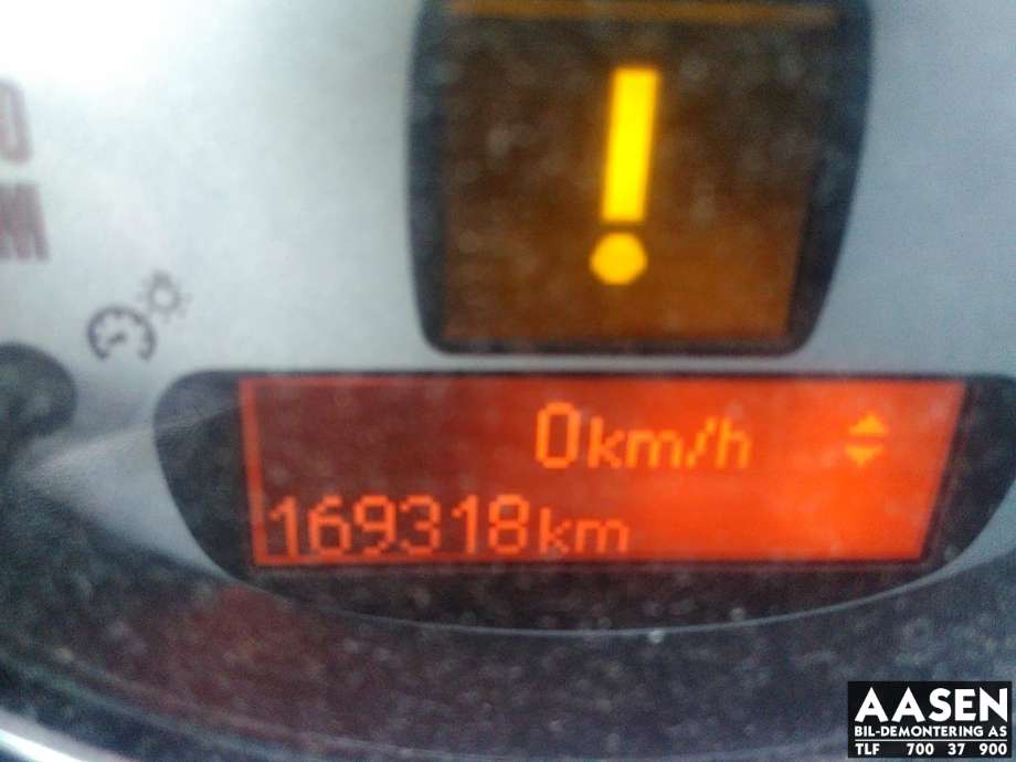 Mini Countryman 2010-2016 (R60) (R60), Motorkode: N47C16A, Girkassekode: 