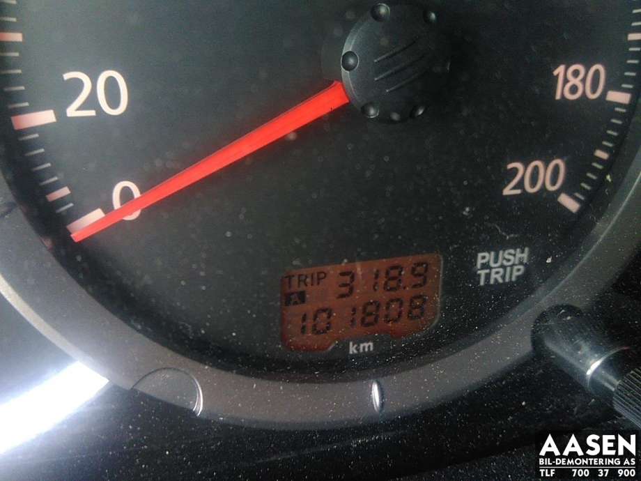 Mitsubishi L200 2006-2015 (Type IV) , Motorkode: 4D56, Girkassekode: 
