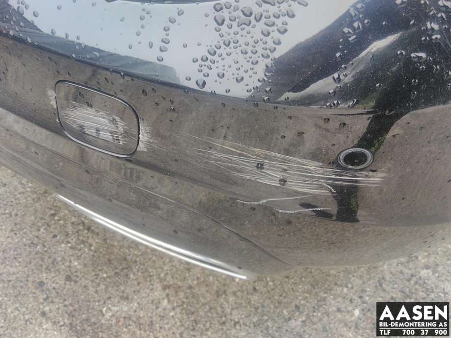Volvo V60/V60 CC 2013-2018 (Type I, Fase 2) , Motorkode: D5244T20|VOLVO E1, Girkassekode: 1285033