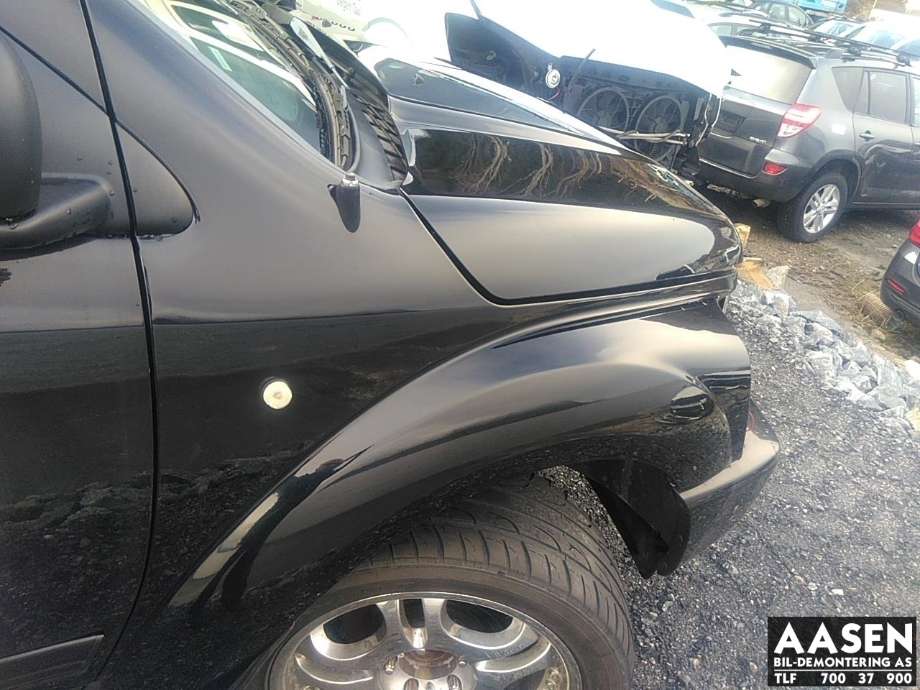 Dodge Durango 2004-2009 , Motorkode: , Girkassekode: 