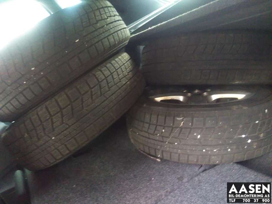 VW Polo 2009-2014 (Type V, Fase 1) , Motorkode: CBZC, Girkassekode: PKZ