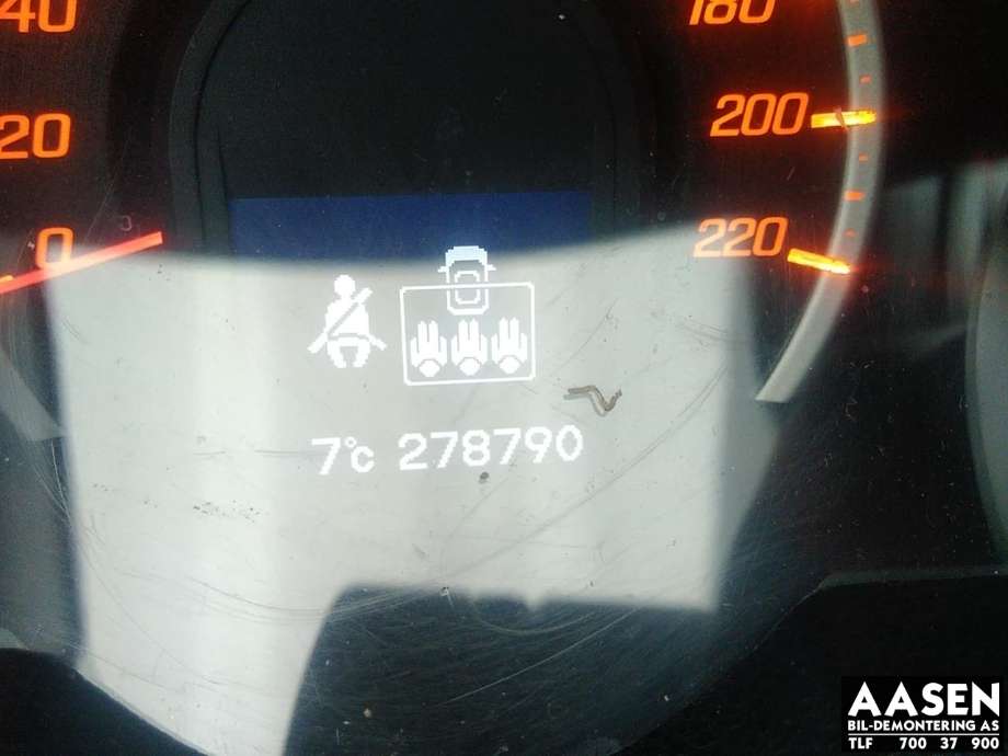 Honda Jazz 2009-2015 (Type II) , Motorkode: L13Z1, Girkassekode: