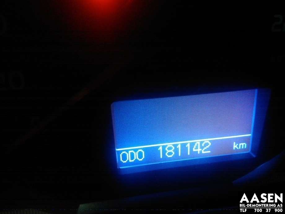 Toyota RAV4 2013-2015 (Type IV, Fase 1) , Motorkode: 1AD-FTV, Girkassekode: 